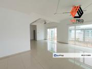 Ridgewood Canary Garden @ Bandar Bestari