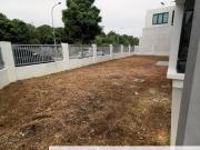 Ridgewood Canary Garden @ Bandar Bestari