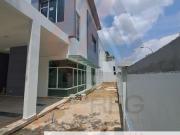 Canary Garden @Bandar Bestari