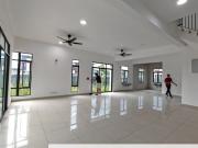 Ridgewood Canary Garden @ Bandar Bestari