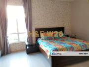 Ridgewood Canary Garden @ Bandar Bestari