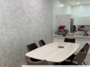 Ridgewood Canary Garden @ Bandar Bestari