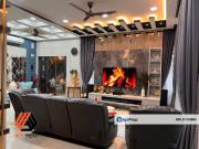 Ridgewood Canary Garden @ Bandar Bestari