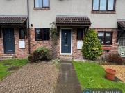 Ridgewood Close, Baildon, Shipley, BD17 2 bed terraced...