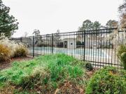 Ridgewood Club Apartments Birch