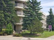 Ridgewood Court 1 Bedroom Apartment for Rent at 2303 38...