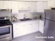 Ridgewood Estates 2 Bedroom Home for Rent at 433 375 433...