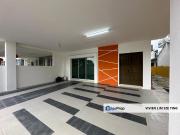 Ridgewood @ Taman Bercham Permai