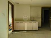 RIDGEWOOD TOWERS 3 Bedroom Unit Tower 3