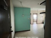 Ridgewood Towers near BGC and Mckinley Hill