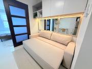 Ridgewood Towers Premier | One Bedroom 1BR Condo Unit...
