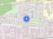 Ridgley Road, Coventry, West Midlands, CV4