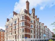 Ridgmount Gardens, Fitzrovia, 1 Bedroom Flat