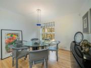 Ridgmount Street, Fitzrovia & Covent Garden, WC1E