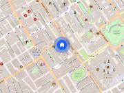 Ridgmount Street, Fitzrovia, WC1E