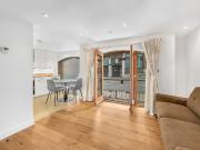 Ridgmount Street, Fitzrovia WC1E, 1 bed flat to rent,...