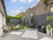 Ridgway Close, Woodingdean, 3 Bedroom Detached