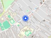 Ridgway, London, SW19