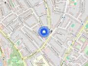 Ridgway, Mount Ararat Road, TW10