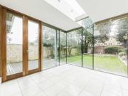 Ridgway Place, Wimbledon, SW19, London