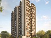 Ridham Rujuvalika Arise,Ellisbridge 3 BHK Apartment For...