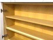 Ridiculously Cute Guesthouse 1107 S Sycamore Ave