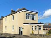 Riding Mill, Northumberland, 4 Bedroom Semi detached