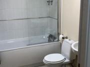Riding Street, Liverpool L3, 1 bedroom flat to rent...