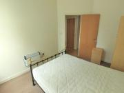 Riding Street, Liverpool L3, 1 bedroom flat to rent...