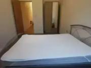 Riding Street, Liverpool, L3 5NP, United Kingdom | 1 bed...