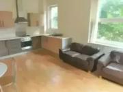 Riding Street, Liverpool, L3 5NP, United Kingdom | 1 bed...
