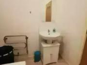 Riding Street, Liverpool, L3 5NP, United Kingdom | 1 bed...