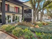 Ridley Apartments 1 Bedroom Apartment for Rent at 2815...