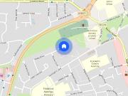 Ridley Court, Norton, Stockton On Tees Ridley Court, Norton, Stockton On Tees