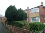 Ridley Gardens, Swalwell, Newcastle Upon Tyne NE16, 2...