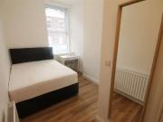 Ridley Place, City Centre, Newcastle Upon Tyne, NE1