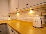 Ridley Road, Liverpool