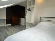 Ridley Road, Liverpool, L6 3AB, United Kingdom | 6 bed...