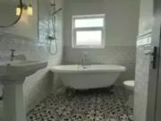 Ridley Road, Liverpool, L6 3AB, United Kingdom | 6 bed...