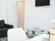 Ridley Road, Liverpool, L6 6DN, United Kingdom | 4 bed...