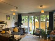 Ridley Road, London, 1 Bedroom Flat