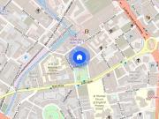 Ridley Street, Birmingham, West Midlands, B1 Ridley Street, Birmingham, West Midlands, B1