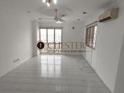 Ridzuan Condo