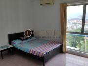 Ridzuan Condo