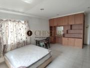 Ridzuan Condo, Bandar Sunway