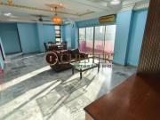 Ridzuan Condo, Bandar Sunway