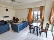 Ridzuan Condo, Bandar Sunway