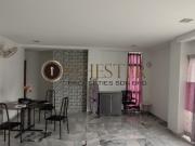 Ridzuan Condo, Bandar Sunway