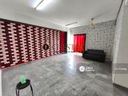 Ridzuan Condo, Bandar Sunway