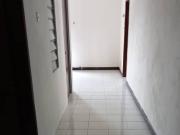 Ridzuan Condo, Bandar Sunway